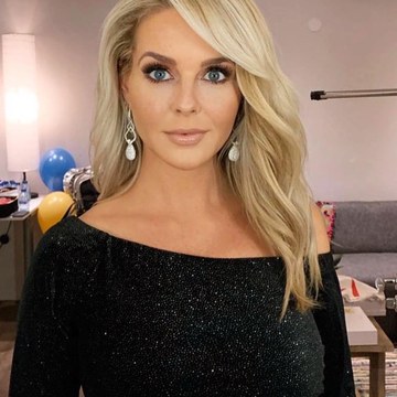 Chantal Janzen - Playboy and Event Shoots Collection in cjanzenfann_2158293980794030733_3421714431.jpg - hidden celebrity photo